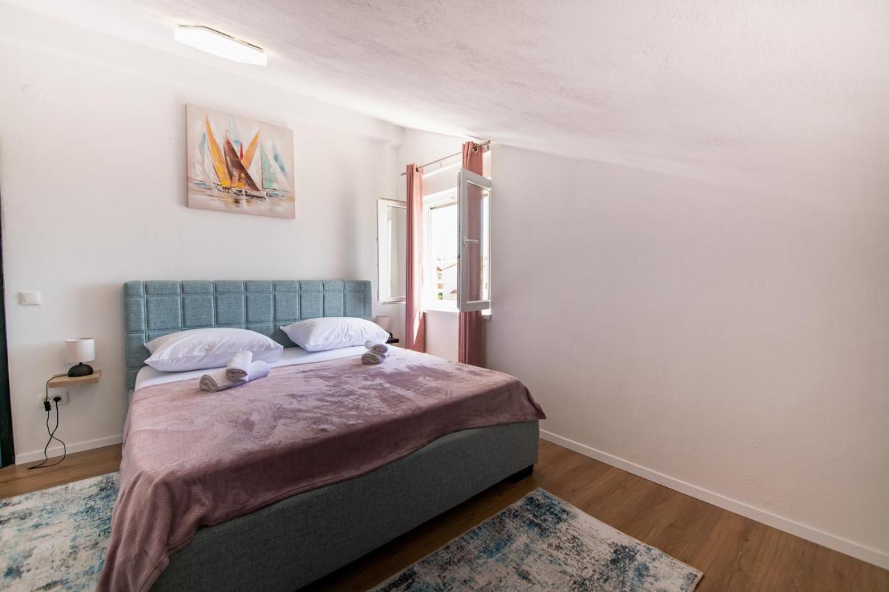 Villa Antonija Zadar