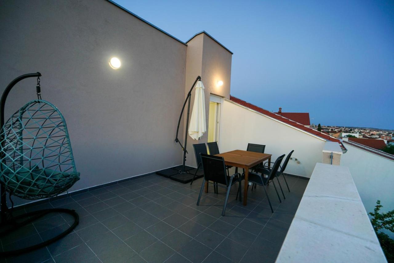 Villa Antonija